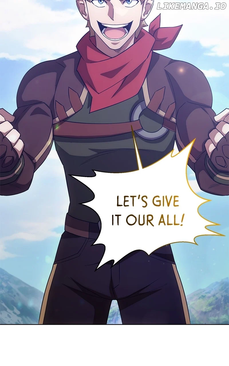 Page 14 of Chapter 94
