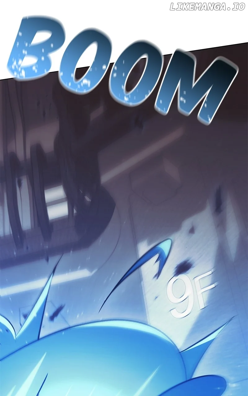 Page 17 of Chapter 94