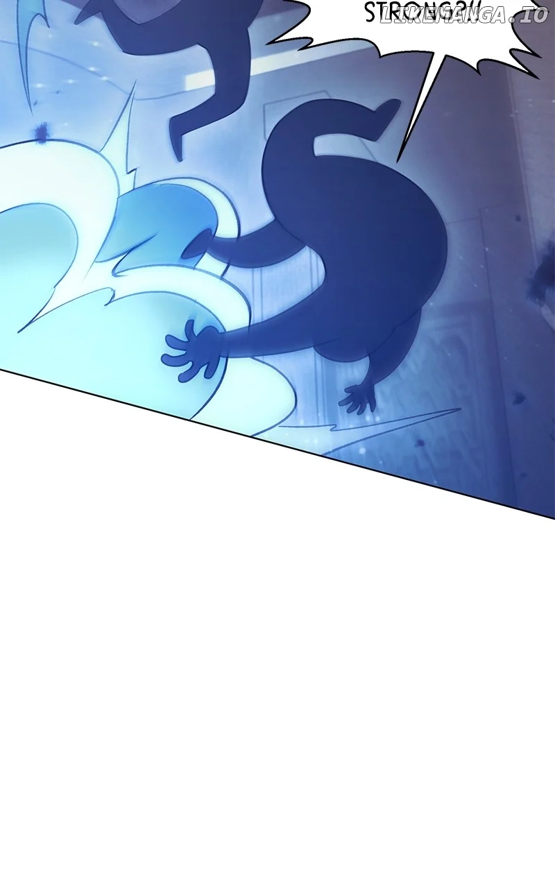Page 19 of Chapter 94