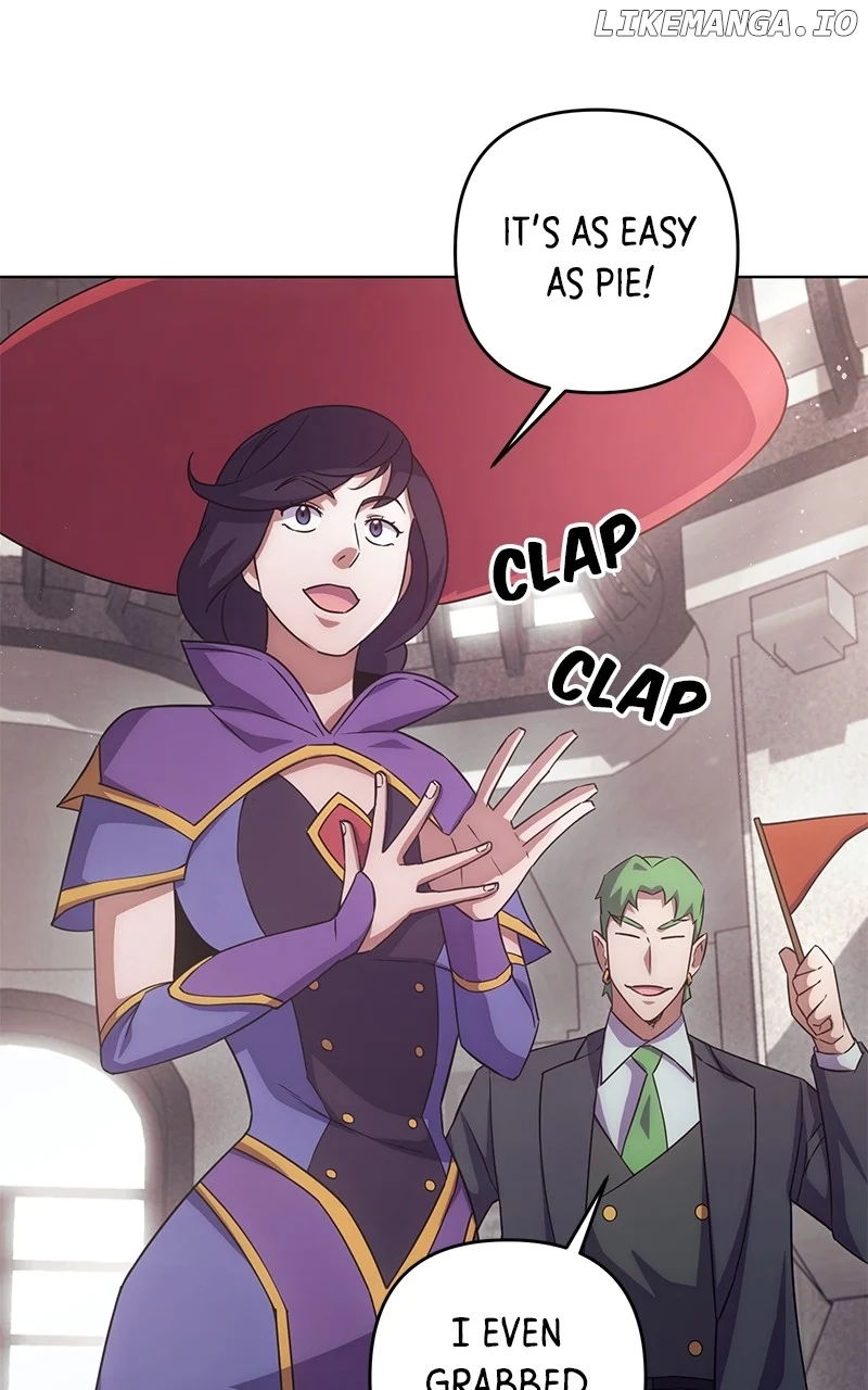 Page 20 of Chapter 94