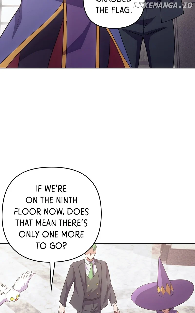 Page 21 of Chapter 94