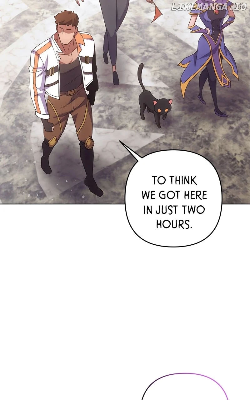 Page 22 of Chapter 94