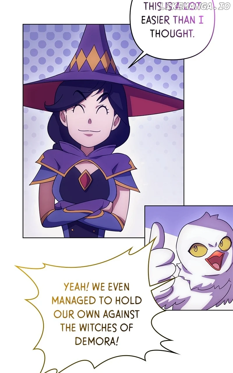 Page 23 of Chapter 94