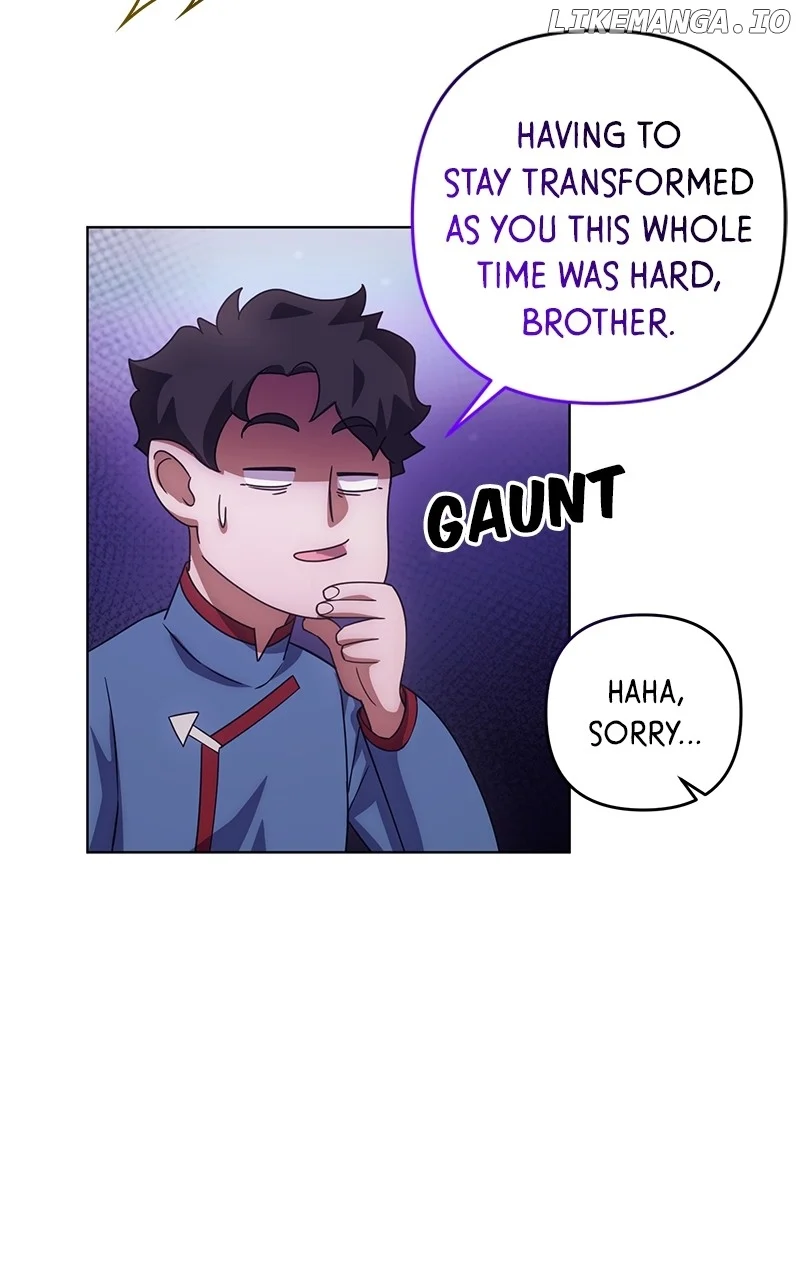 Page 24 of Chapter 94