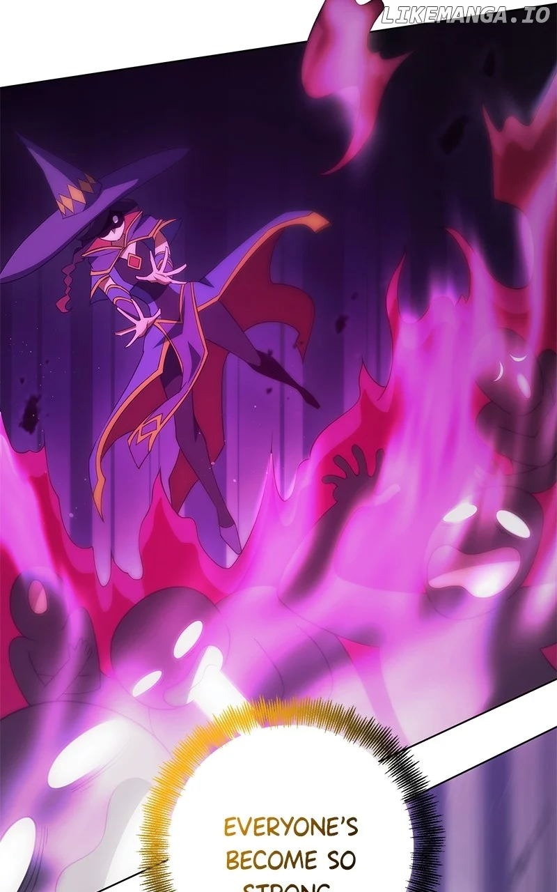 Page 26 of Chapter 94