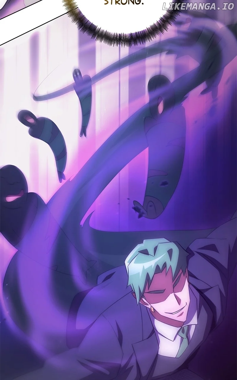 Page 27 of Chapter 94