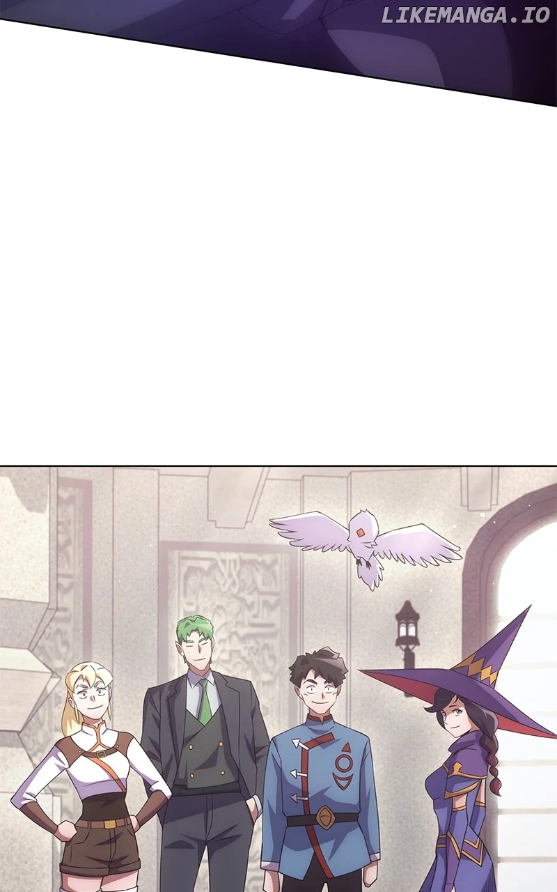 Page 28 of Chapter 94