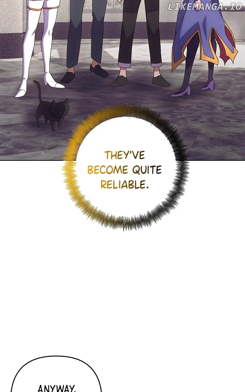 Page 29 of Chapter 94