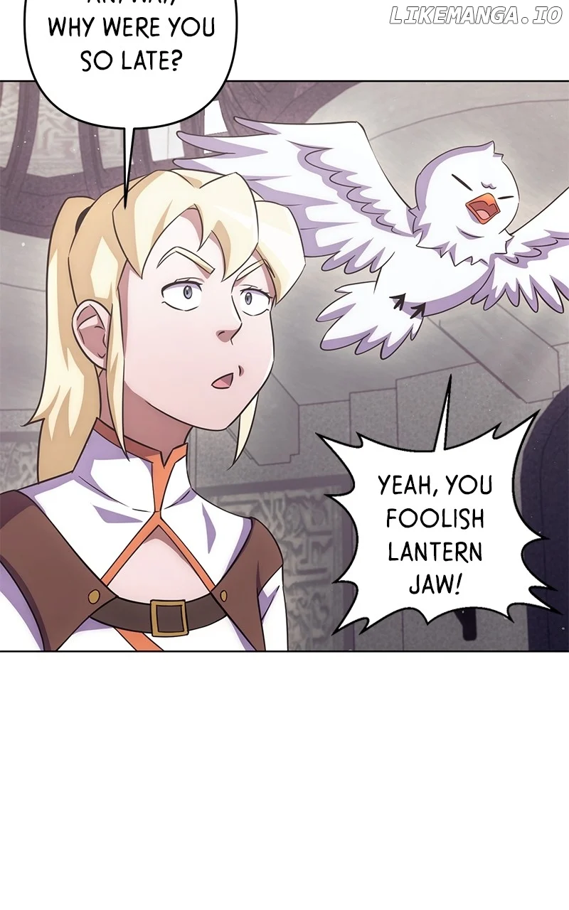 Page 30 of Chapter 94