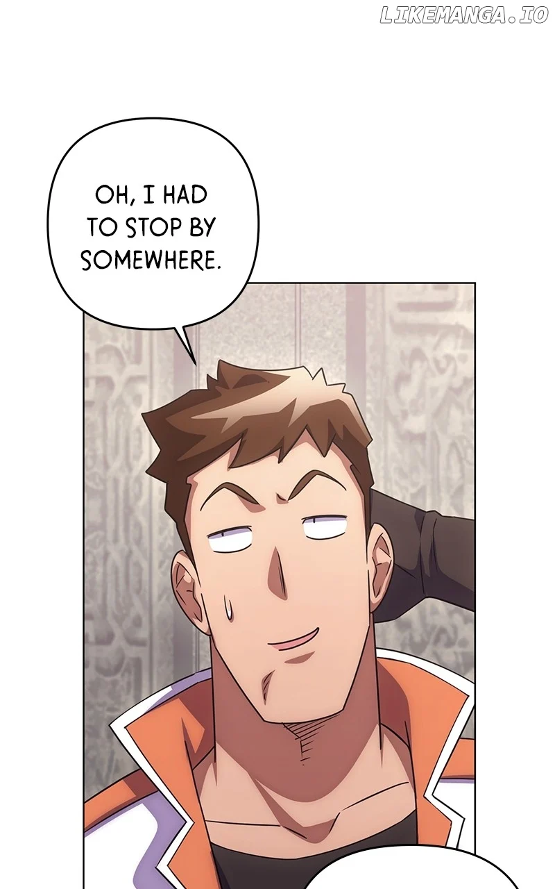 Page 31 of Chapter 94