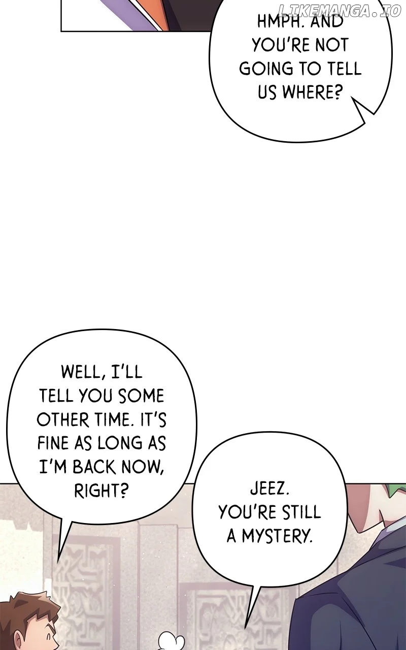 Page 32 of Chapter 94
