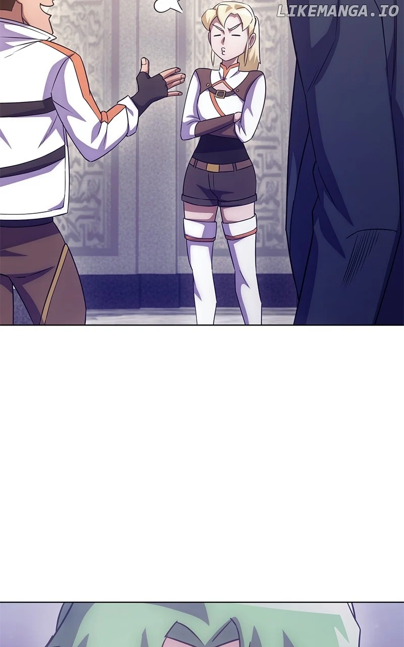 Page 33 of Chapter 94