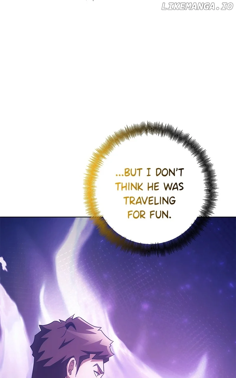 Page 35 of Chapter 94