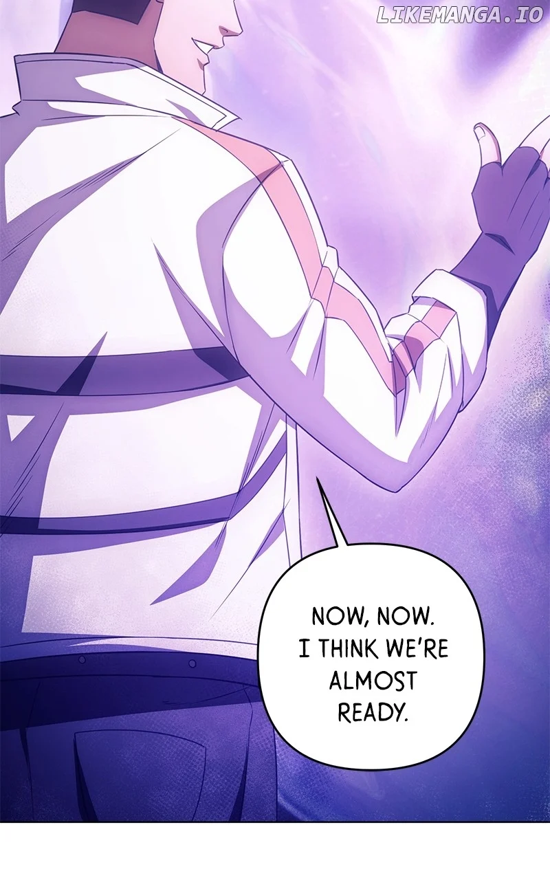Page 36 of Chapter 94
