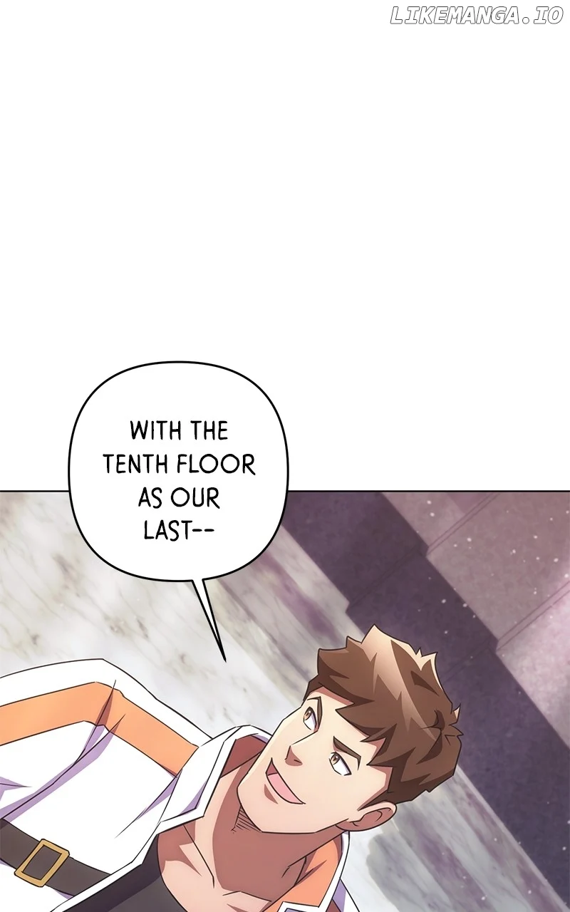 Page 37 of Chapter 94