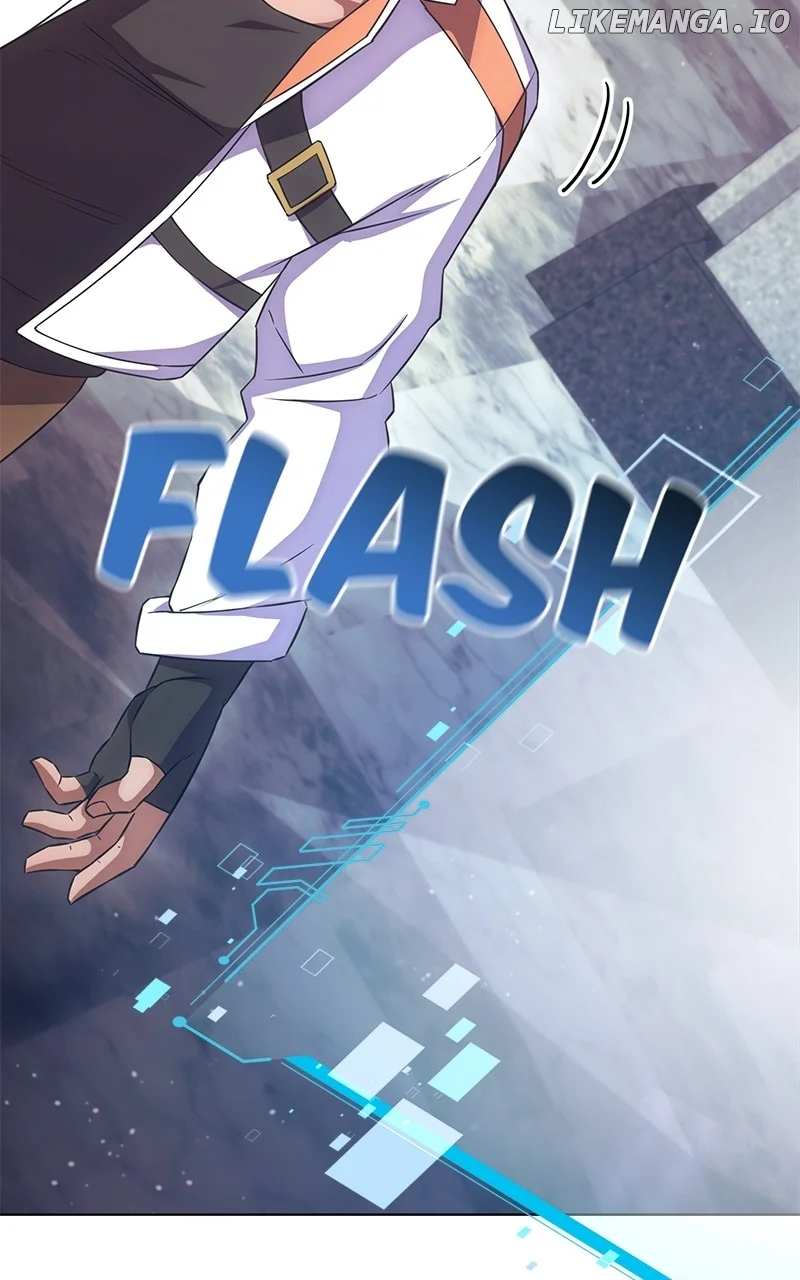 Page 38 of Chapter 94