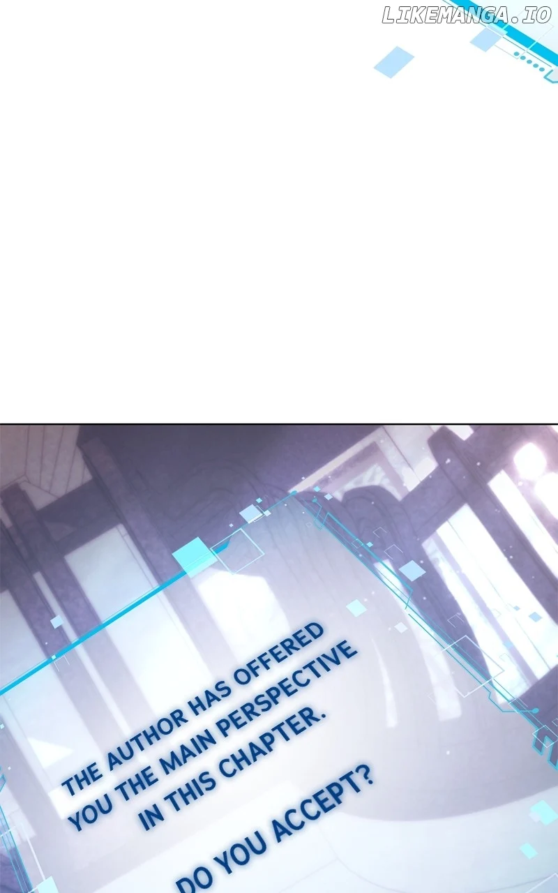 Page 39 of Chapter 94