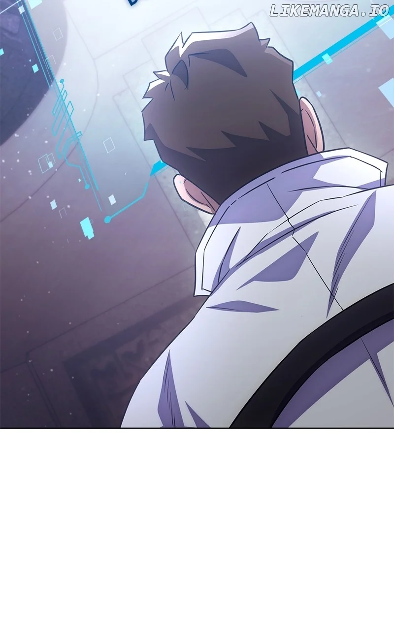 Page 40 of Chapter 94