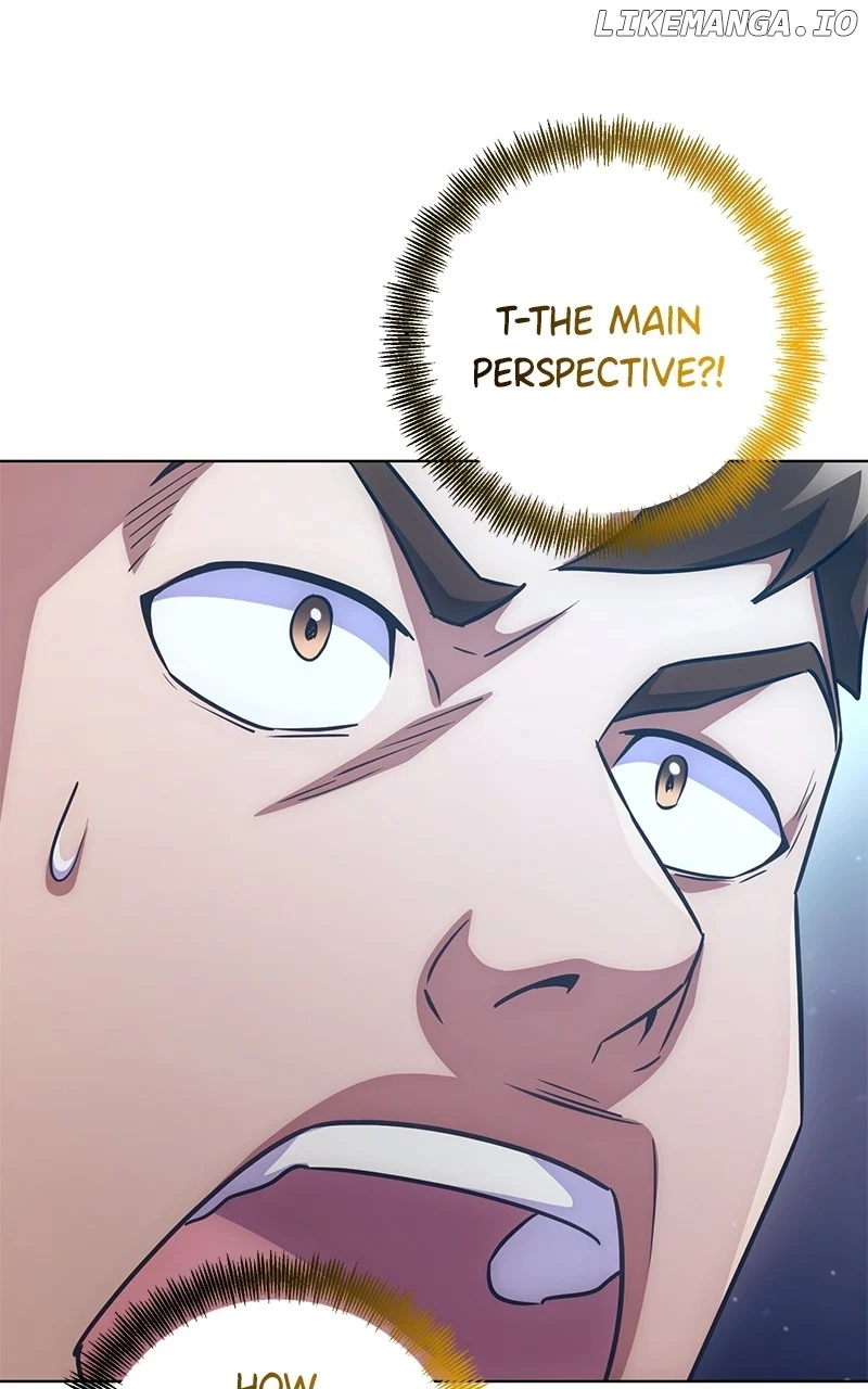 Page 41 of Chapter 94