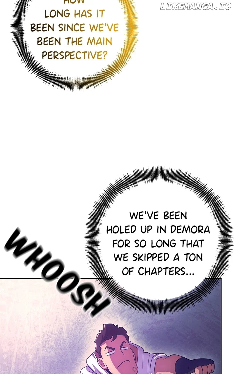 Page 42 of Chapter 94