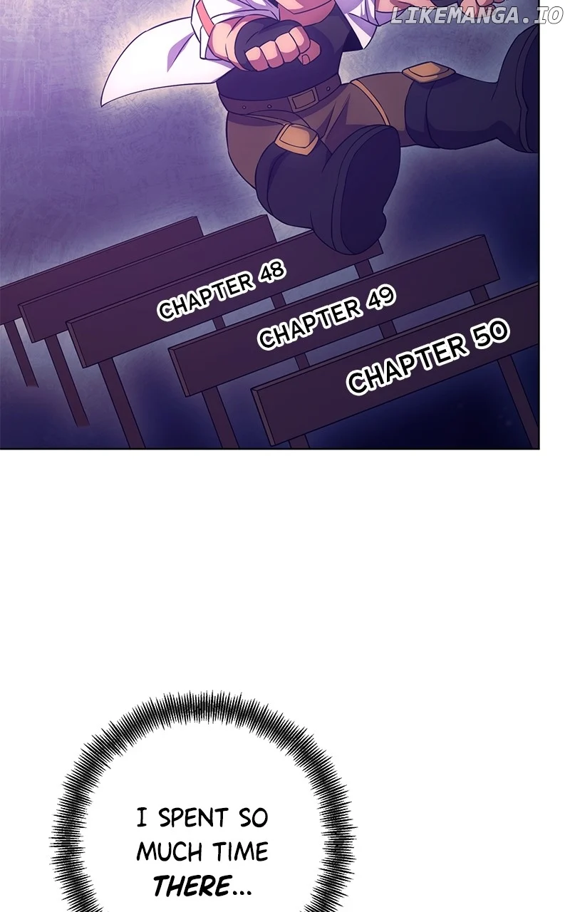 Page 43 of Chapter 94