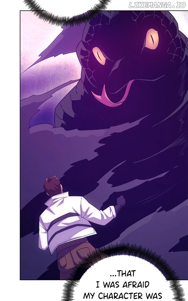 Page 44 of Chapter 94