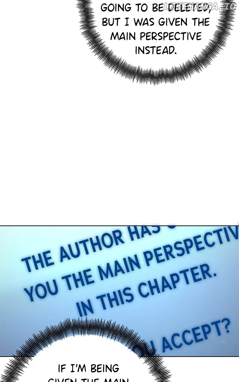 Page 45 of Chapter 94