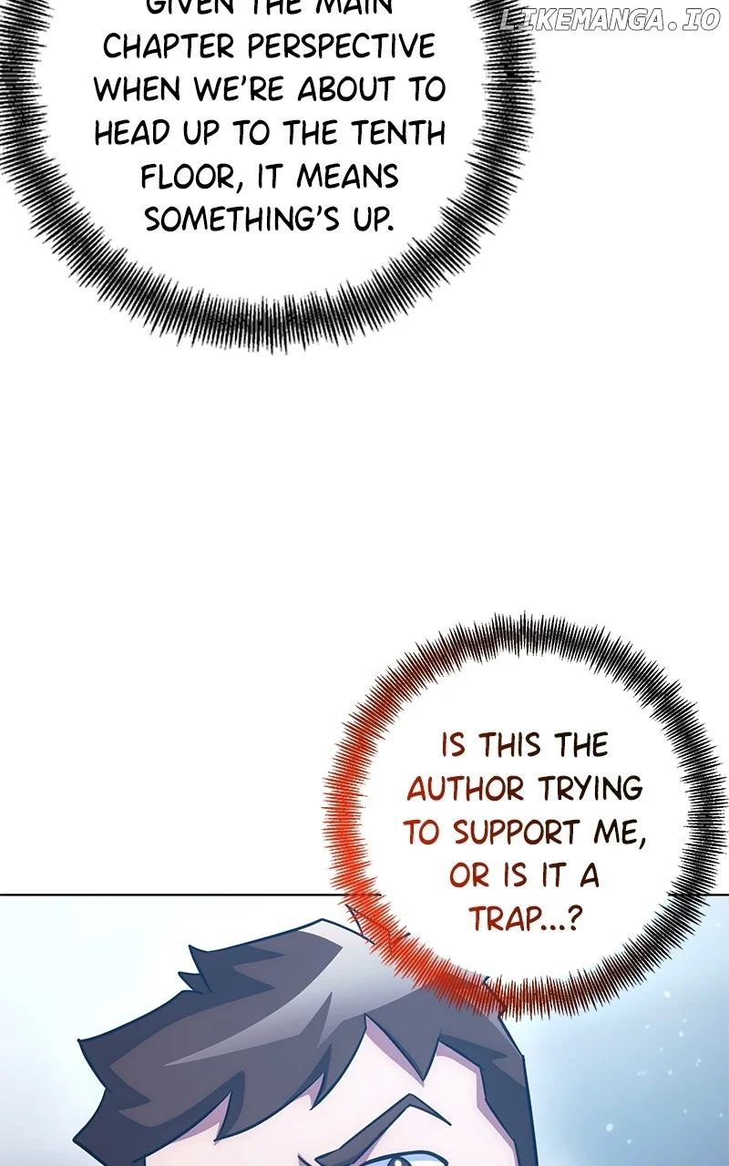 Page 46 of Chapter 94