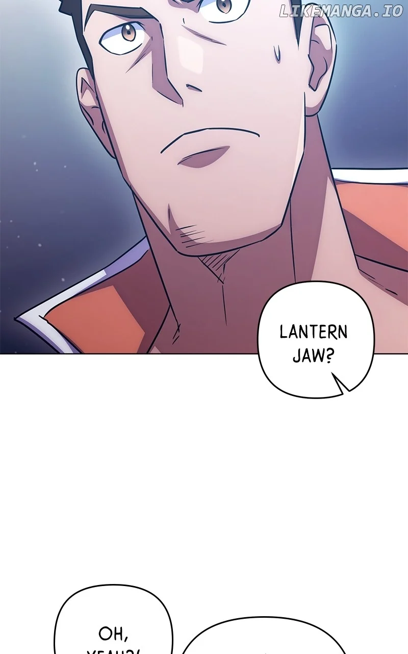 Page 47 of Chapter 94