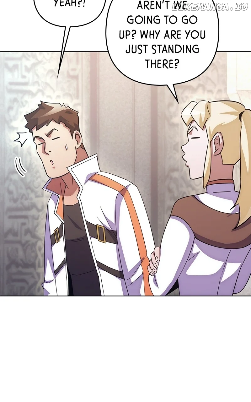 Page 48 of Chapter 94