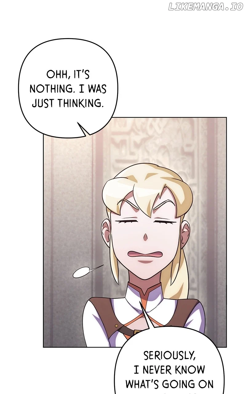 Page 49 of Chapter 94