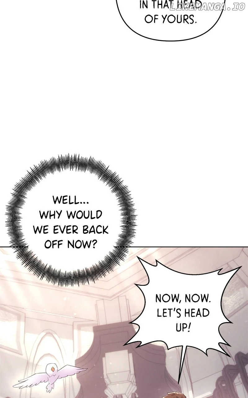 Page 50 of Chapter 94