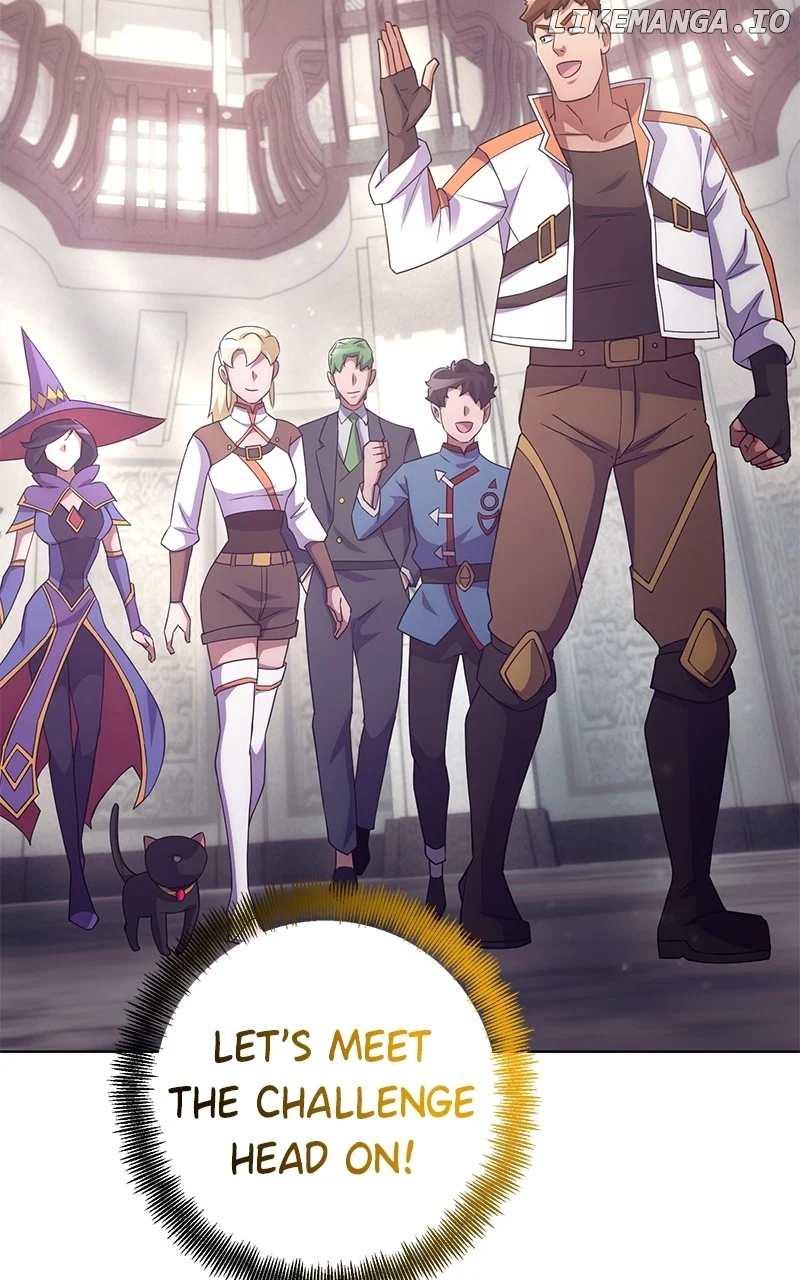 Page 51 of Chapter 94