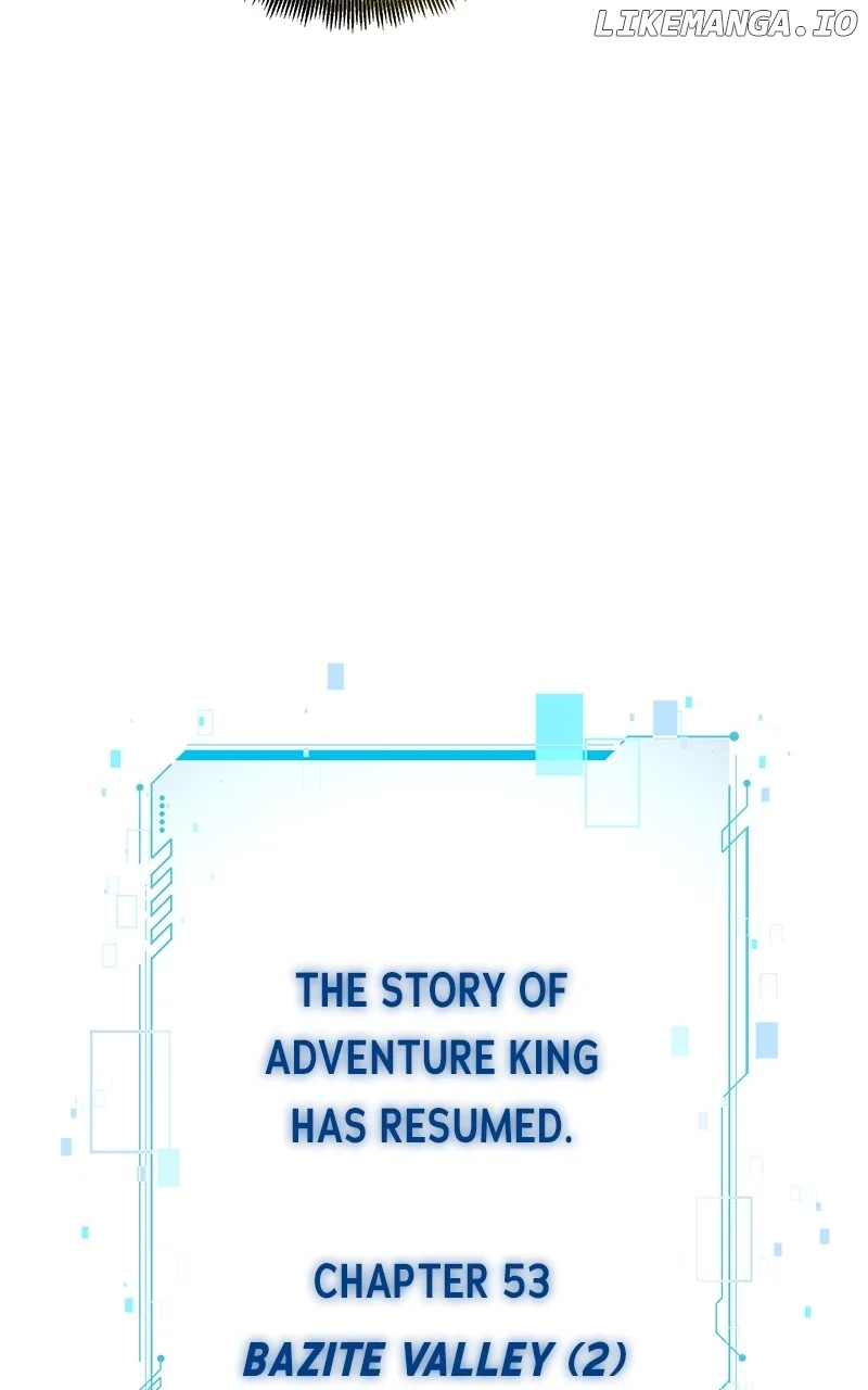 Page 52 of Chapter 94