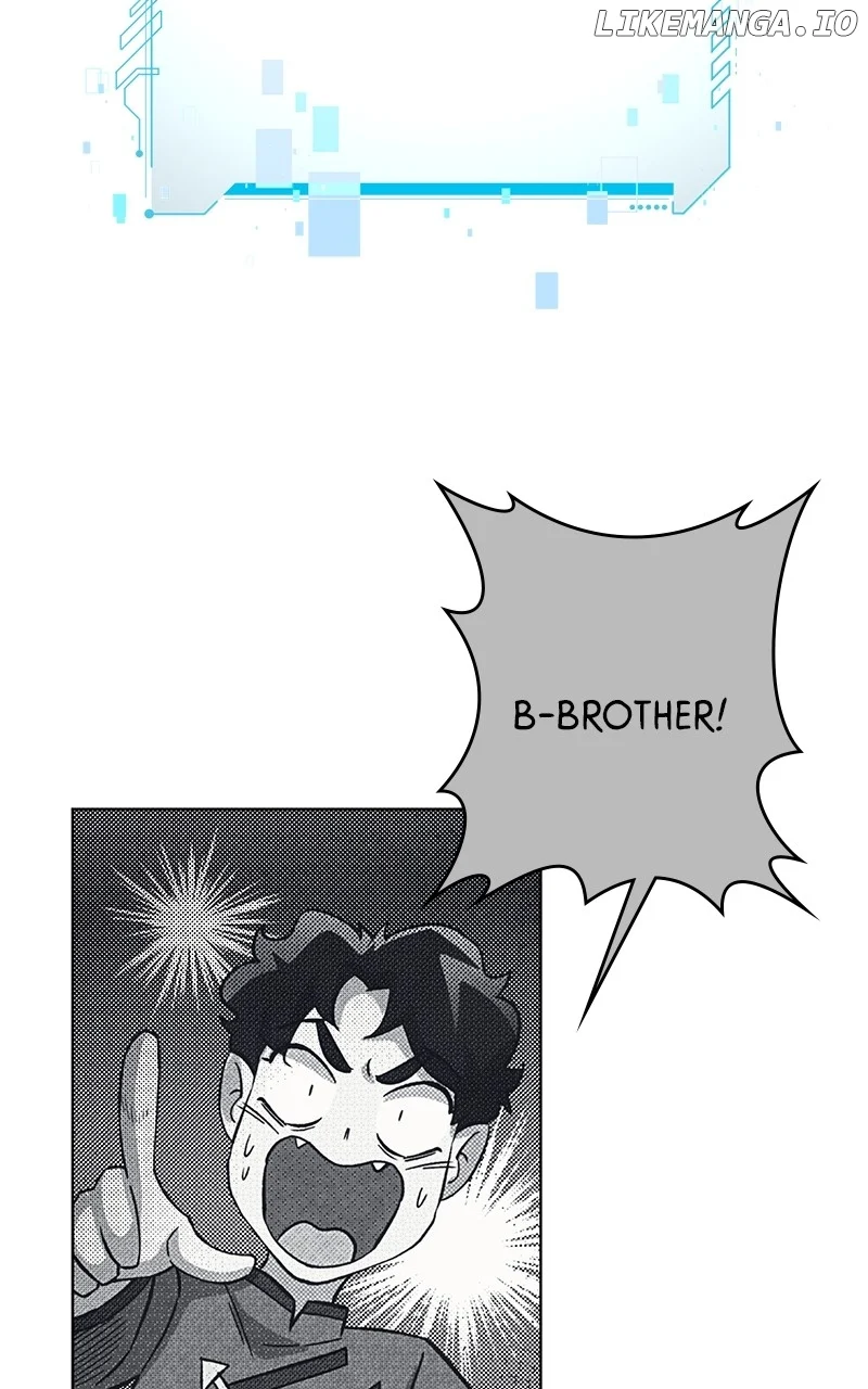 Page 53 of Chapter 94