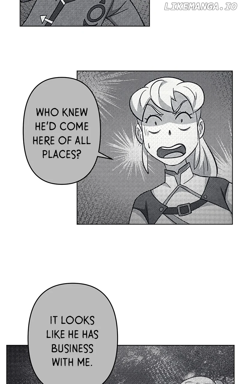 Page 54 of Chapter 94