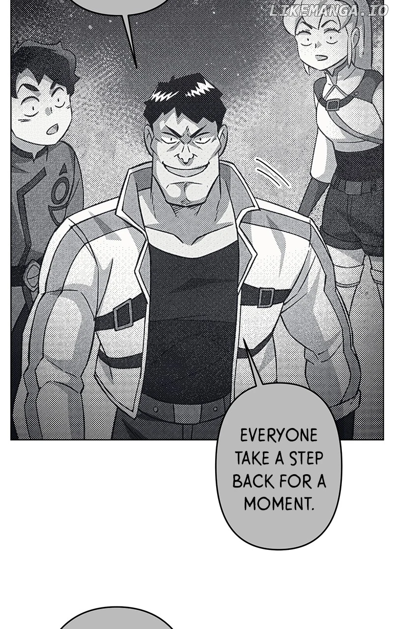 Page 55 of Chapter 94