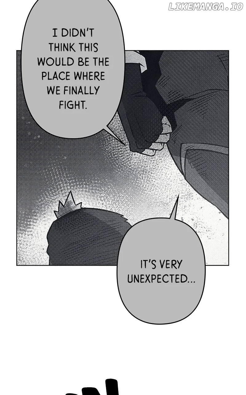 Page 56 of Chapter 94