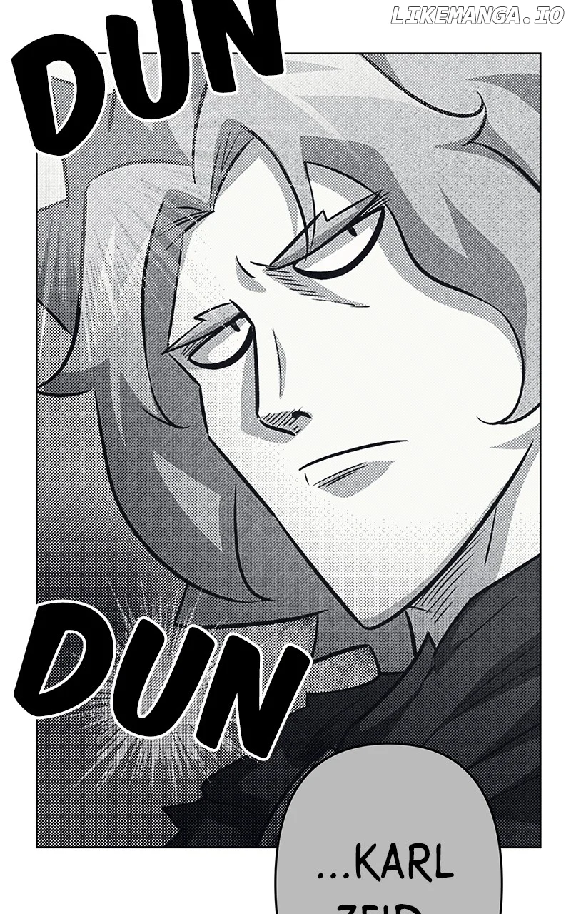 Page 57 of Chapter 94