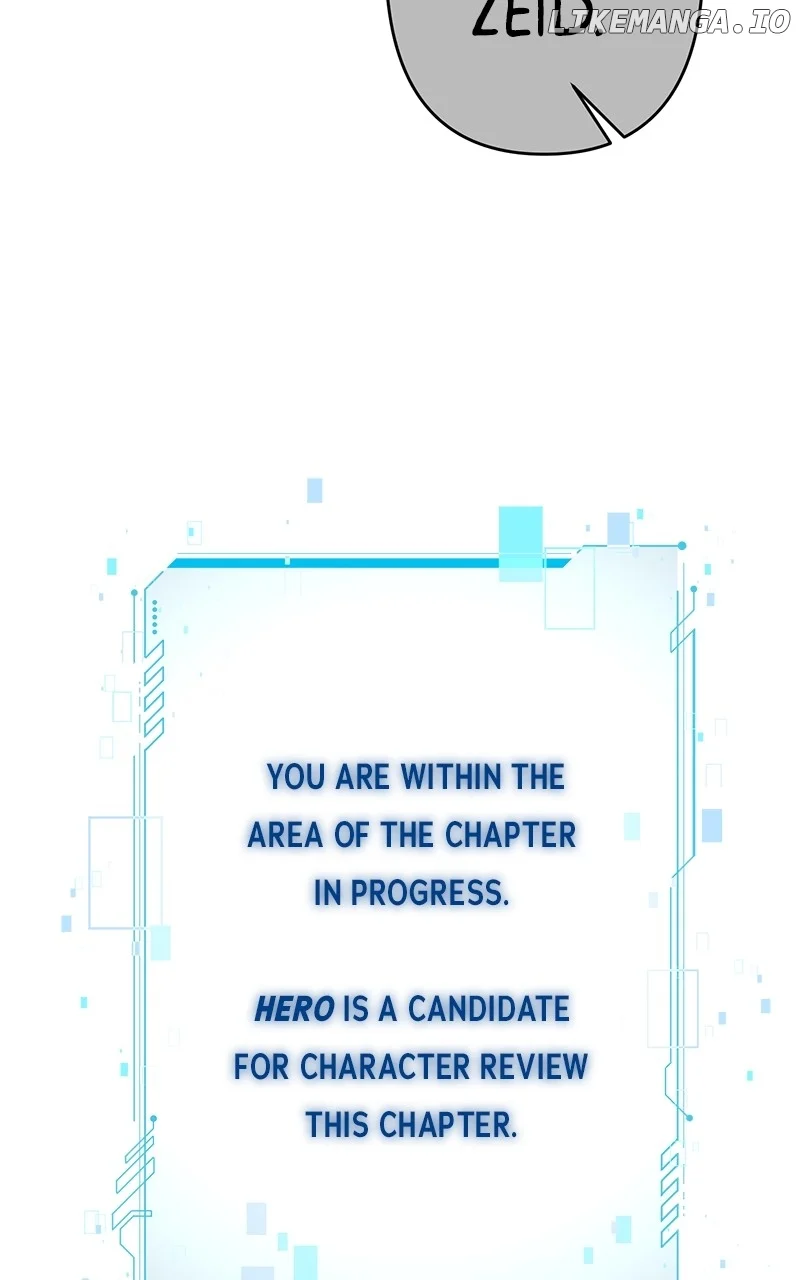 Page 58 of Chapter 94
