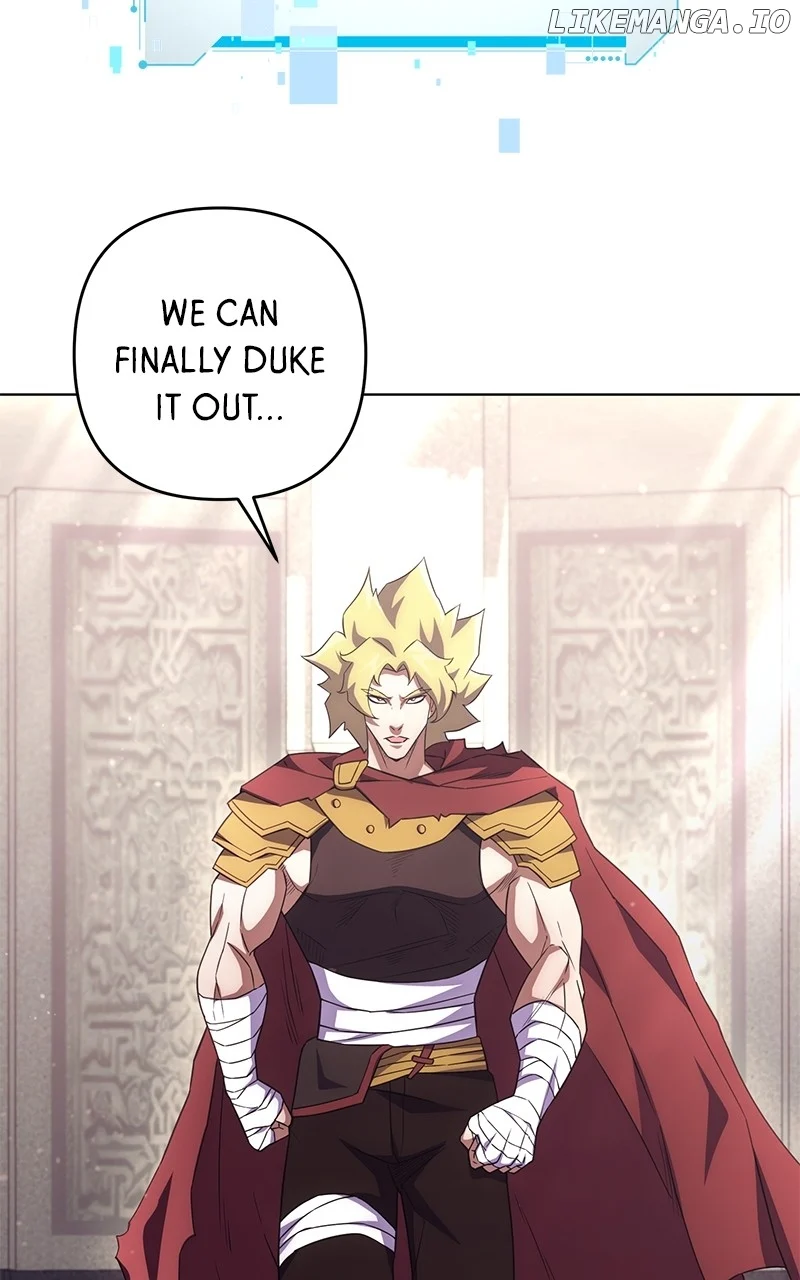Page 59 of Chapter 94