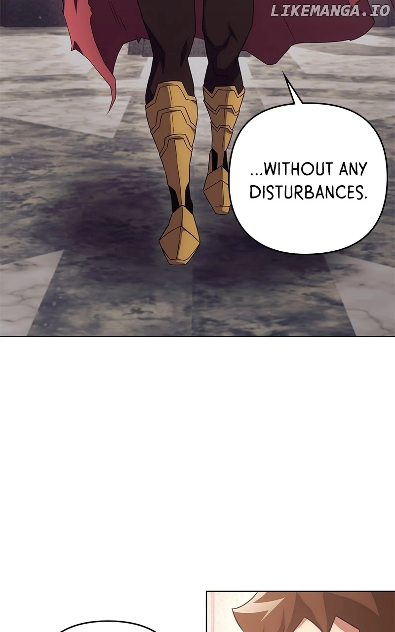 Page 60 of Chapter 94