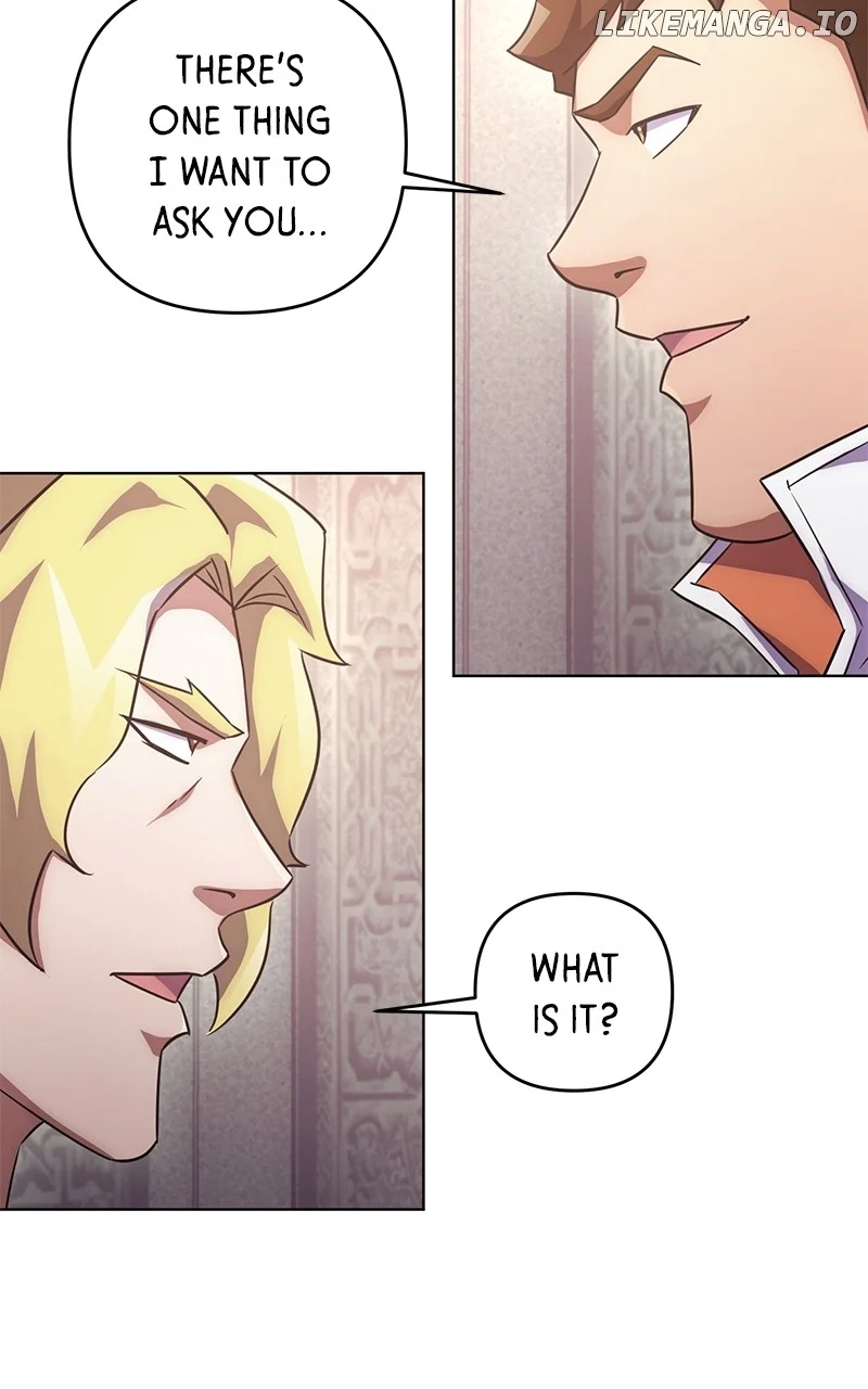 Page 61 of Chapter 94