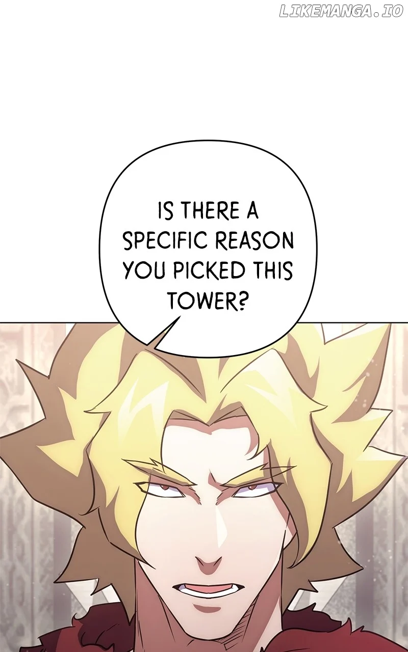Page 62 of Chapter 94
