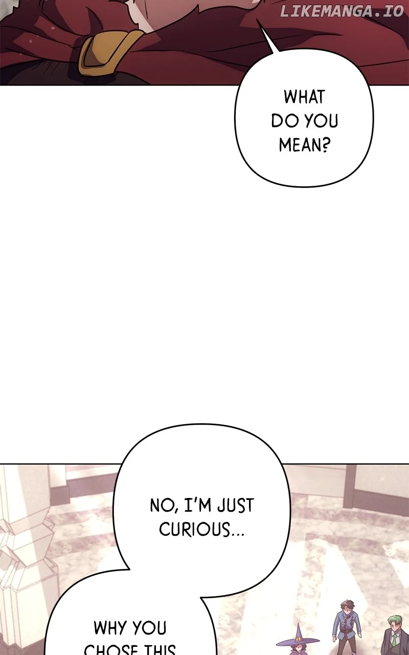 Page 63 of Chapter 94
