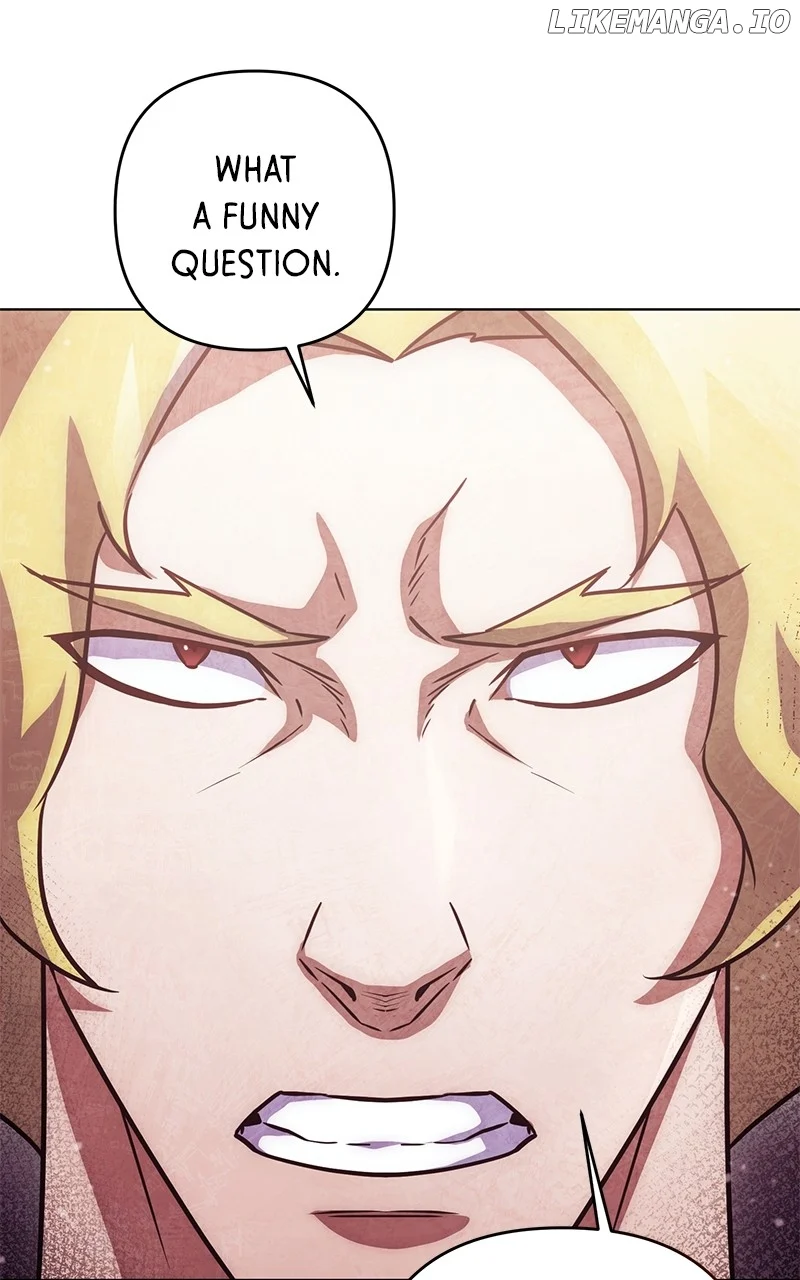 Page 65 of Chapter 94