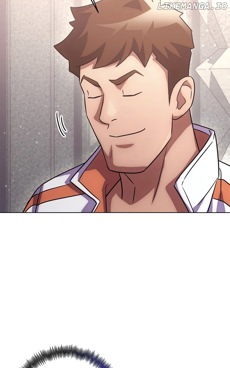 Page 67 of Chapter 94