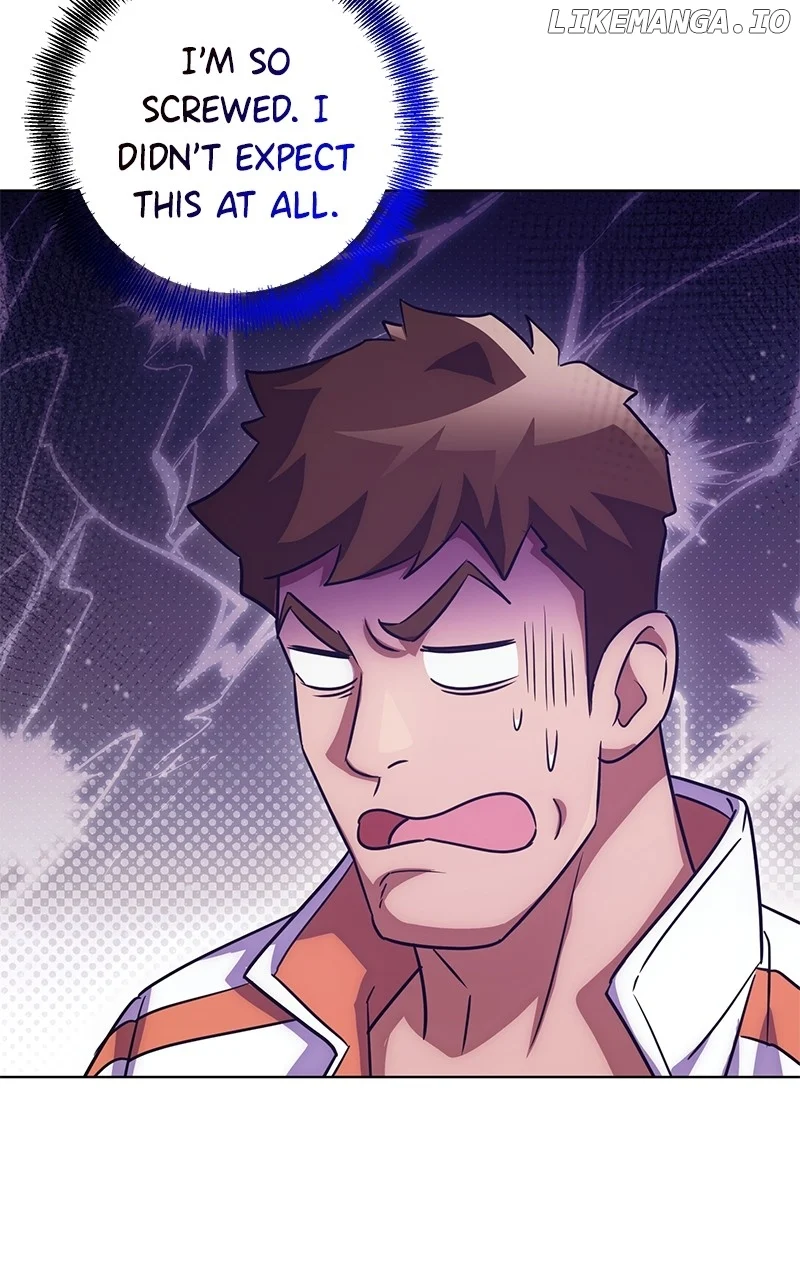 Page 68 of Chapter 94