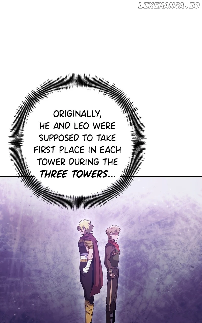 Page 69 of Chapter 94