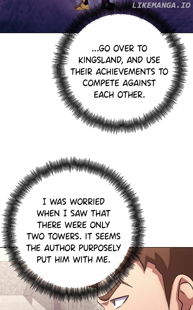 Page 70 of Chapter 94